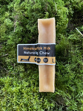Load image into Gallery viewer, Himalayan Yak Chews