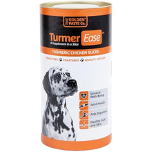 Load image into Gallery viewer, TurmerEase Joint Supplements for Dogs & Cats