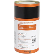 Load image into Gallery viewer, TurmerEase Joint Supplements for Dogs & Cats