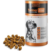Load image into Gallery viewer, TurmerEase Joint Supplements for Dogs & Cats