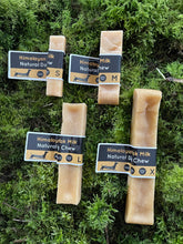 Load image into Gallery viewer, Himalayan Yak Chews