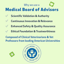 Load image into Gallery viewer, Life Gold for Dogs – Immune & Detox Support (59ml)