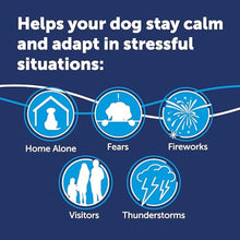 Load image into Gallery viewer, Adaptil Calm Home Diffuser for Dogs (30-Day Refill Included)