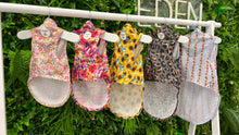 Load image into Gallery viewer, Eden's Orchard Dog Cooling Vest