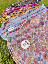 Load image into Gallery viewer, Eden's Orchard Dog Cooling Vest
