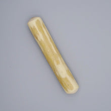 Load image into Gallery viewer, Natural Coffee Wood Dog Chews