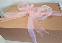 Load image into Gallery viewer, Our Birthday Boxes For Dogs