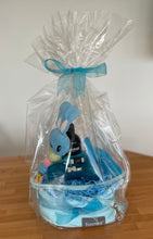 Load image into Gallery viewer, Puppy Shower Cakes – The Perfect Gift for New Pet Parents