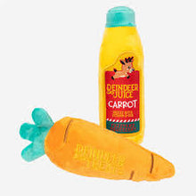 Load image into Gallery viewer, FuzzYard
Reindeer's Lunch 2PK Dog Toy