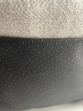 Load image into Gallery viewer, The Classic Collection – Handcrafted Luxury Dog & Cat Bed