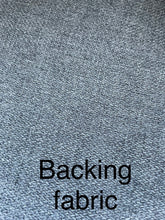 Load image into Gallery viewer, Luxury Sherpa Fleece Dog Blanket