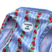Load image into Gallery viewer, Eden's Orchard Dog Cooling Vest