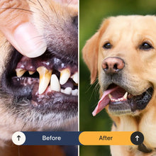 Load image into Gallery viewer, Fish Stick Chew For Dogs