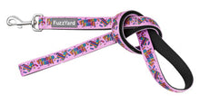 Load image into Gallery viewer, FuzzYard Fiesta Dog Lead