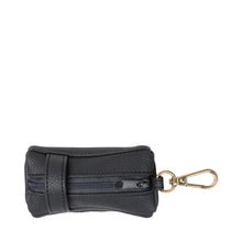 Load image into Gallery viewer, FuzzYard Life | Atelier Poop Bag Dispenser - Slate Grey