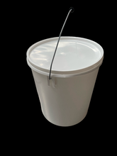 Load image into Gallery viewer, Nourish + C – Premium Daily Multivitamin & Mineral Porridge for Dogs