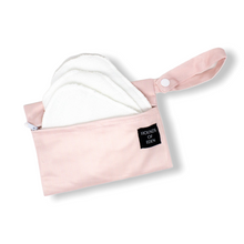 Load image into Gallery viewer, Florentina - Reusable Dog Season & Hygiene Pants