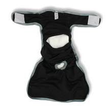 Load image into Gallery viewer, Florentina - Reusable Dog Season & Hygiene Pants