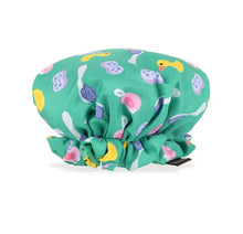 Load image into Gallery viewer, P.L.A.Y. Splish Splash Shower Quack Dog Toy