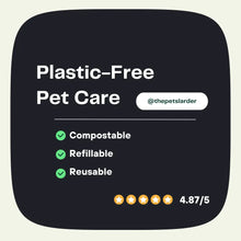 Load image into Gallery viewer, Pumpkin Powder for Dogs – Digestive Support