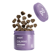 Load image into Gallery viewer, Calming Treats