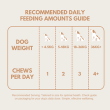 Load image into Gallery viewer, Multivitamin Treats