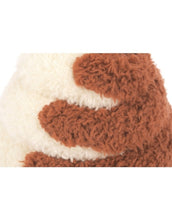 Load image into Gallery viewer, P.L.A.Y Snack Attack Soft Serve Plush Dog Toy