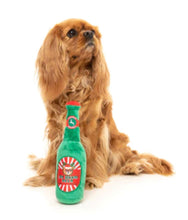 Load image into Gallery viewer, Fuzzyard Oh Deer Beer!