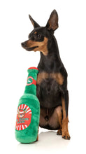 Load image into Gallery viewer, Fuzzyard Oh Deer Beer!