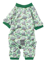 Load image into Gallery viewer, “Fuzzyard Dreamtime Koala Pyjamas”