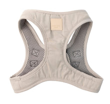 Load image into Gallery viewer, Fuzzyard Life Step In Harness - Sandstone