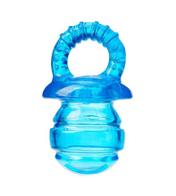 Load image into Gallery viewer, All For Paws Puppyfier Teething Toy – Blue (Large)
