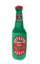Load image into Gallery viewer, Fuzzyard Oh Deer Beer!