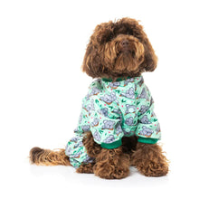 Load image into Gallery viewer, “Fuzzyard Dreamtime Koala Pyjamas”