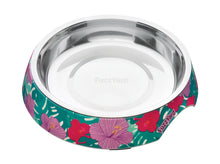 Load image into Gallery viewer, FuzzYard Lahaina Cat Feeding Bowl