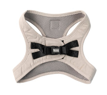 Load image into Gallery viewer, Fuzzyard Life Step In Harness - Sandstone