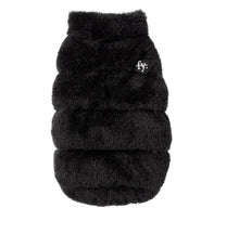 Load image into Gallery viewer, Fuzzyard The Vaucluse Jacket - Black