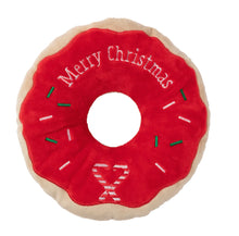 Load image into Gallery viewer, Fuzzyard Giant Doh Doh Donut