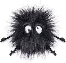Load image into Gallery viewer, P.L.A.Y Feline Frenzy Frisky Furball Cat Toy