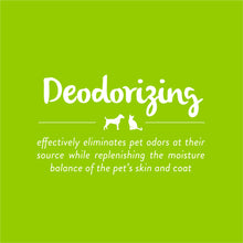 Load image into Gallery viewer, Deodorising Shampoo