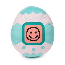 Load image into Gallery viewer, “Fuzzyard Tamadochi Retro Dog Toy”