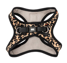 Load image into Gallery viewer, Fuzzyard Javan Step In Harness