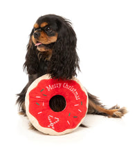 Load image into Gallery viewer, Fuzzyard Giant Doh Doh Donut