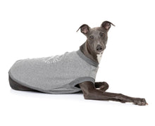 Load image into Gallery viewer, Fuzzyard The FY Sweater - Grey