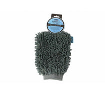 Load image into Gallery viewer, "Ancol Simply Dry Dog Glove"