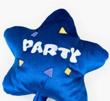 Load image into Gallery viewer, Party Time – Best Day Ever Dog Balloon by P.L.A.Y.