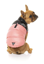 Load image into Gallery viewer, Fuzzyard Harlem Puffer Jacket - Pink