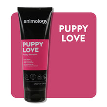 Load image into Gallery viewer, Puppy Shampoo