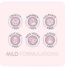 Load image into Gallery viewer, “Animology Paws & Nose Balm - 50ml”