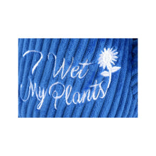 Load image into Gallery viewer, P.L.A.Y Blooming Buddies Wagging Watering Can Plush Dog Toy